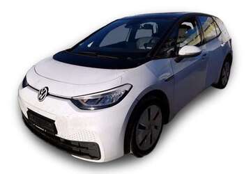 VW ID.3 68.119 km 18.299 &euro; Ergolding 84030