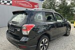 Subaru Forester Exclusive 4x4 Automatik Xenon Navi PDC 266.500 km 7.000 &euro; Altdorf 84032