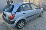 Kia Rio 1.4i EX Basis Klima Euro4 136.900 km 2.500 &euro; Altdorf 84032