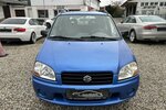 Suzuki Ignis 1.3i Klima ZV Euro3 116.300 km 1.500 &euro; Altdorf 84032