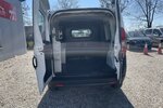 Opel Combo Kasten 1.3 CDTI 1. Hand L1 H1 2,2T 193.000 km 4.500 &euro; Altdorf 84032