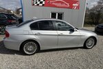 BMW 325i Xenon Navi PDC 282.100 km 2.590 &euro; Altdorf 84032