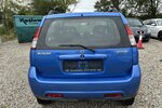 Suzuki Ignis 1.3i Klima ZV Euro3 116.300 km 1.500 &euro; Altdorf 84032