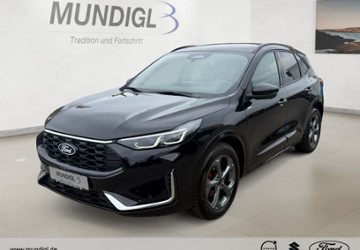 Ford Kuga 22.290 km 39.820 &euro; Landshut 84030