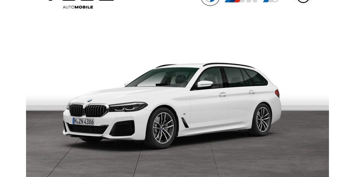 BMW 520 118.797 km 35.490 &euro; Dingolfing 84130