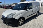 Opel Combo Kasten 1.3 CDTI 1. Hand L1 H1 2,2T 193.000 km 4.500 &euro; Altdorf 84032