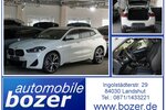 BMW X2 20d xDr MSport AHK,HUD,Kamera,H&K NP:67.690 43.998 km 32.590 &euro; Landshut 84030