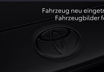 Toyota Yaris 18.000 km 15.490 &euro; Landshut 84030