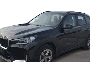 BMW X1 51.200 km 41.690 &euro; Dingolfing 84130