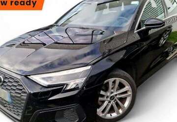 Audi A3 84.362 km 19.599 &euro; Ergolding 84030