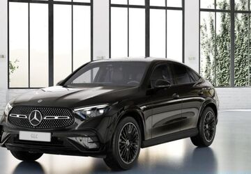 Mercedes-Benz GLC 450 19.900 km 77.770 &euro; Ergolding 84030