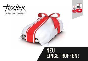 Renault Symbioz 28.836 km 23.780 &euro; Landshut/Altdorf 84032