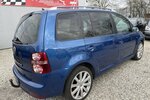 VW Touran 1.4 TSI DSG R-Line Highline Xenon Navi PDC 143.500 km 6.980 &euro; Altdorf 84032