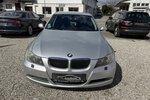 BMW 325i Xenon Navi PDC 282.100 km 2.590 &euro; Altdorf 84032