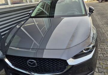 Mazda CX-30 15.940 km 29.990 &euro; Landshut 84030