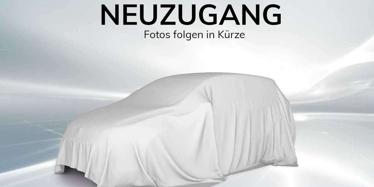 Jeep Wrangler 22.395 km 49.990 &euro; Landshut 84030