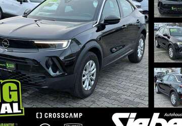 Opel Mokka 78.692 km 12.990 &euro; Landshut 84034