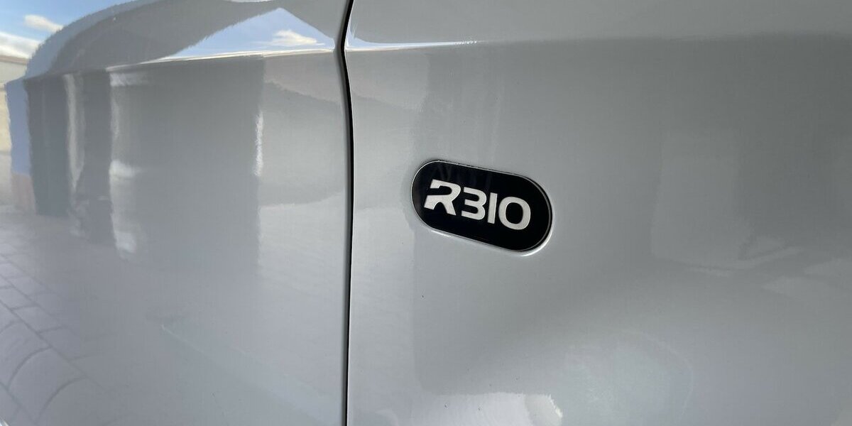 Seat Leon Cupra R LIMITED (178 of 200) WTCC CHAMPION 131.000 km 13.750 &euro; Altdorf 84032