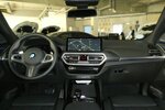 BMW X4 xDr G02 20i M Sport AHK,360°,Laser NP:74.968 9.700 km 48.590 &euro; Landshut 84030
