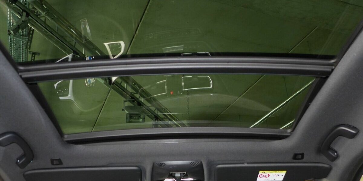 BMW 218 Gran Coupe i MSport Pan.Dach,Harman/Kardon 23.700 km 28.290 &euro; Landshut 84030