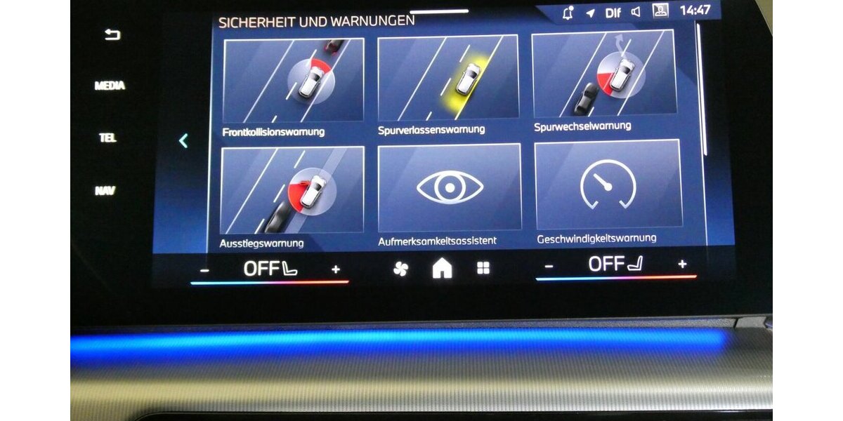 BMW X1 20d xDrive x-Line AHK,Leder,Driv.Ass.Plus 19.600 km 38.990 &euro; Landshut 84030