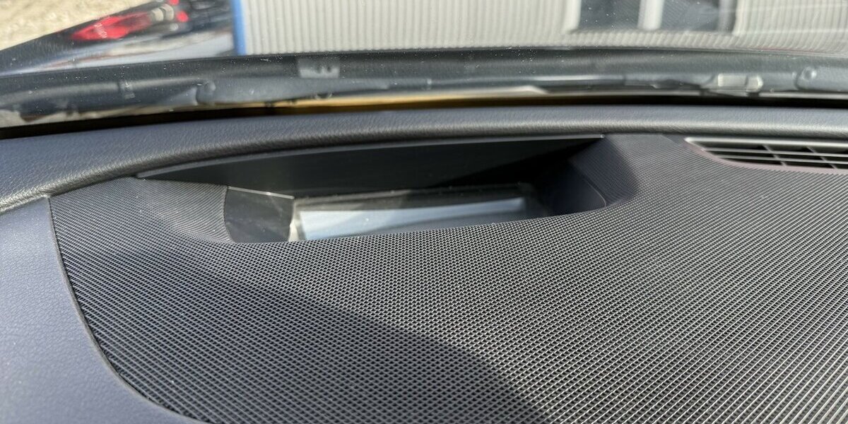 Mercedes-Benz E 220 d AVANTGARDE WIDESCREEN HEAD-UP LED 342.900 km 18.500 &euro; Altdorf 84032