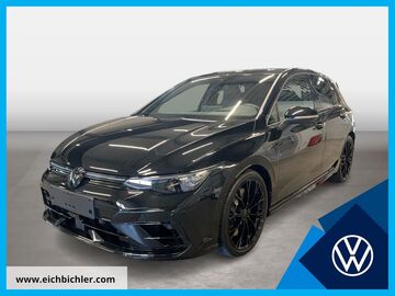 Gebrauchte VW Golf