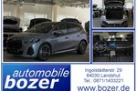 BMW 218 Active Tourer i MSport AHK,360°,HUD NP:57.770 21.800 km 30.590 &euro; Landshut 84030