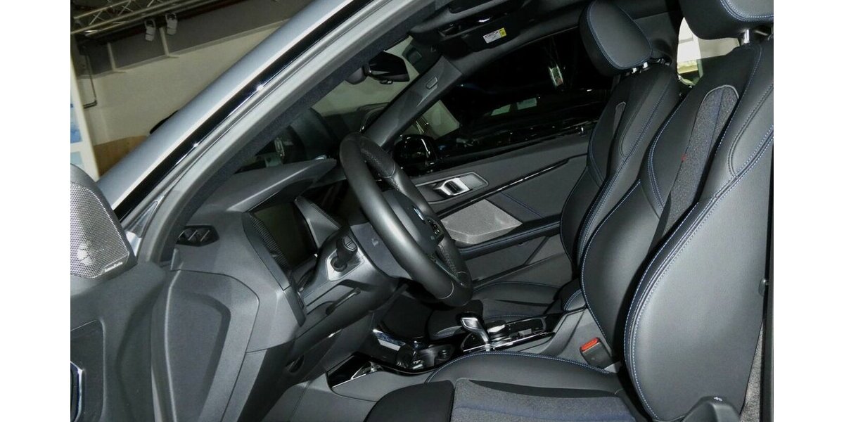 BMW 218 Gran Coupe i MSport Pan.Dach,Harman/Kardon 23.700 km 28.290 &euro; Landshut 84030