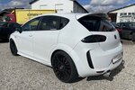 Seat Leon Cupra R LIMITED (178 of 200) WTCC CHAMPION 131.000 km 13.750 &euro; Altdorf 84032