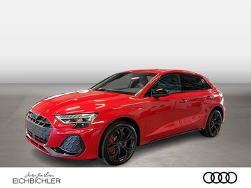 Gebrauchte Audi A3
