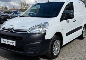 Citroen Berlingo 71.065 km 5.700 &euro; Ergolding ( bei Landshut ) 84030