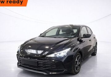MG 3 9.315 km 16.799 &euro; Ergolding 84030