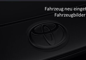 Toyota C-HR 11.500 km 32.800 &euro; Velden 84149