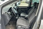 VW Touran 2.0 TDI Highline 7-Sitzer Tempomat AHK 220.000 km 2.000 &euro; Altdorf 84032