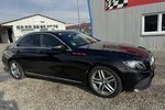 Mercedes-Benz E 220 d AVANTGARDE WIDESCREEN HEAD-UP LED 342.900 km 18.500 &euro; Altdorf 84032