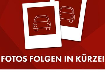 VW T6 Multivan 56.550 km 46.490 &euro; Landshut 84034