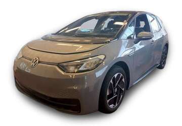 VW ID.3 39.159 km 18.398 &euro; Ergolding 84030