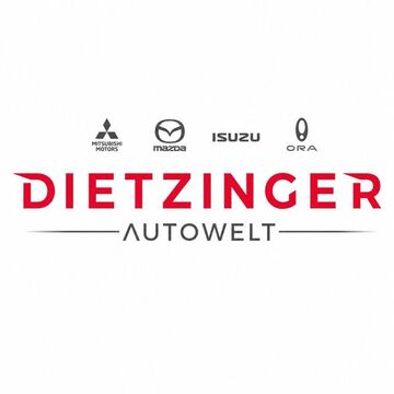 Gebrauchte Mazda CX-60