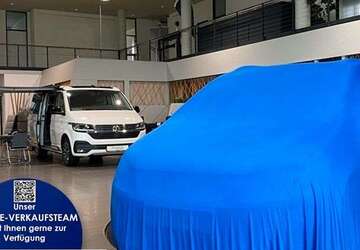 Seat Alhambra 90.255 km 31.980 &euro; Landshut 84030