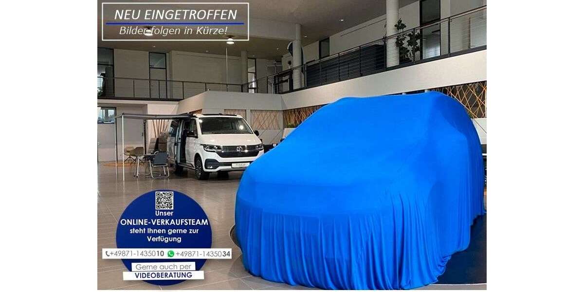 Seat Alhambra 90.255 km 31.980 &euro; Landshut 84030