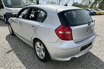 BMW 116i 1.Hand Klima PDC SHZ Tempomat 162.400 km 4.500 &euro; Altdorf 84032