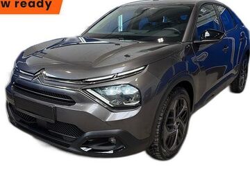 Citroen C4 41.936 km 17.085 &euro; Ergolding 84030