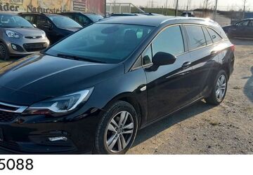 Opel Astra 260.000 km 3.999 &euro; Rottenburg 84056