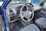 Suzuki Ignis 1.3i Klima ZV Euro3 116.300 km 1.500 &euro; Altdorf 84032