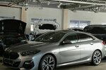 BMW 218 Gran Coupe i MSport Pan.Dach,Harman/Kardon 23.700 km 28.290 &euro; Landshut 84030