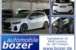 BMW 218 Active Tourer i M Sport HUD,360°,19 Zoll 24.824 km 27.990 &euro; Landshut 84030