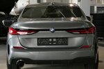 BMW 218 Gran Coupe i MSport MSportsitz,HUD NP:56.300 24.998 km 28.990 &euro; Landshut 84030