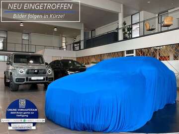 Gebrauchte BMW X5
