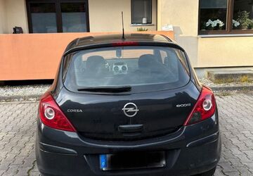 Opel Corsa 234.000 km 1.800 &euro; Landshut 84036